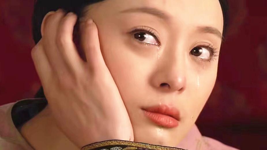 甄嬛传|甄嬛传：甄嬛为啥不早点杀了皇上，等到果郡王去世才动手是图啥？