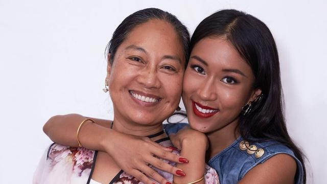 明星|富二代变放羊娃，月入百万住桥洞？靠卖惨博眼球的明星们，别装了