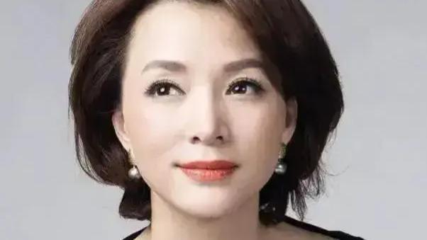 董卿|董卿成文艺圈第二个刘涛？——密春雷欠债失联，妻子董卿变卖豪宅