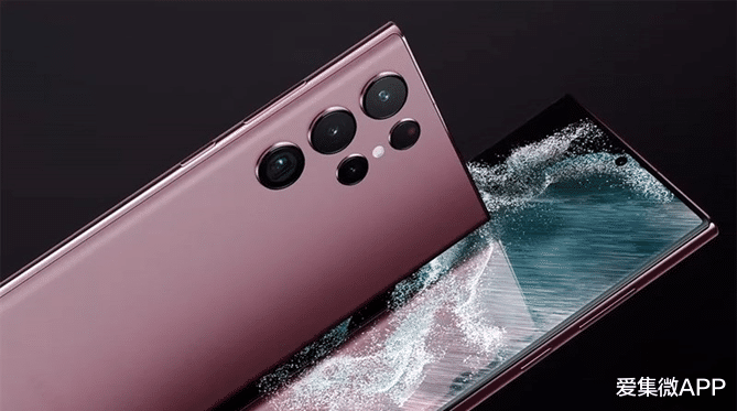 华为荣耀|韩媒:三星5月自产智能手机出货量大幅下滑,仅为1200万部