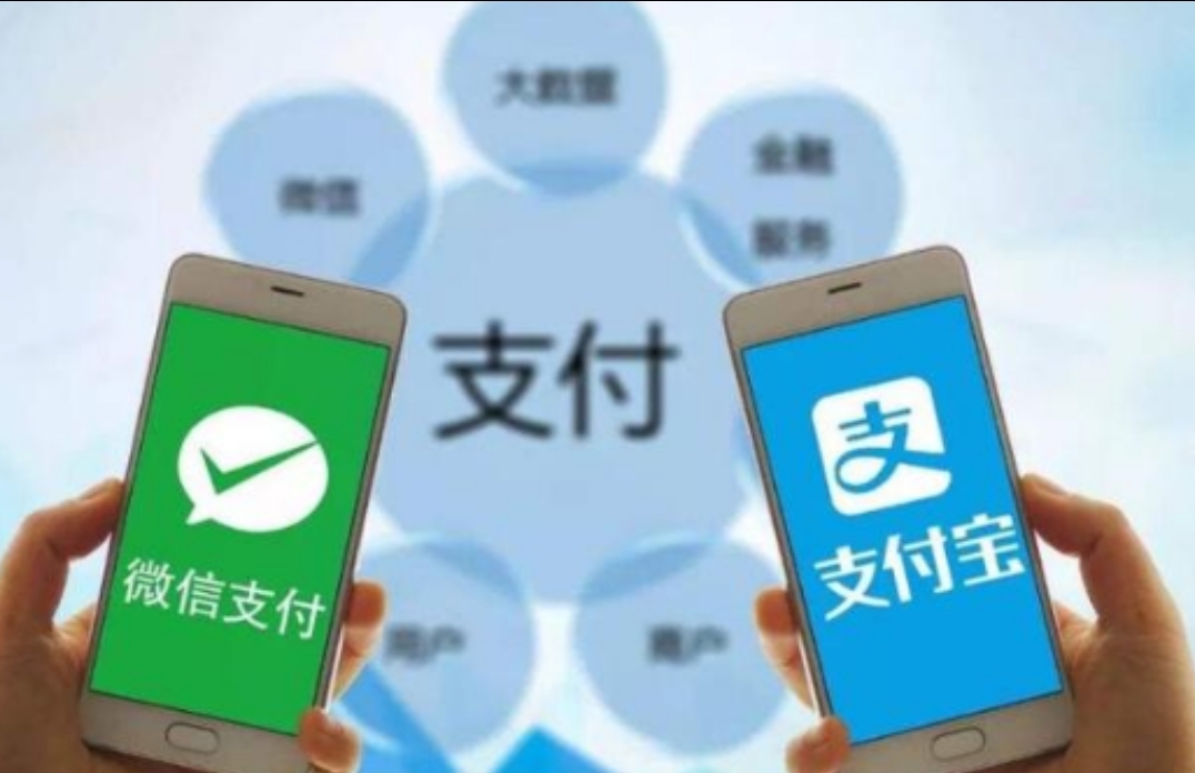 蚂蚁花呗|很多年轻用户已经悄悄关掉花呗,难道他们发现了支付宝花呗的“猫腻”?