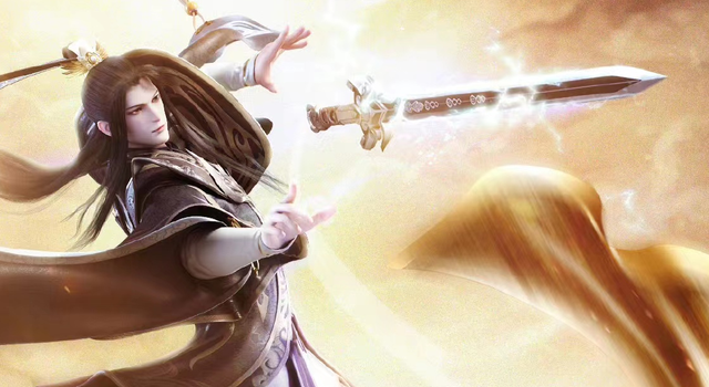 凯多|星辰变新情报曝光,朔燕美女好销魂,逆央又布下陷阱,该结束了