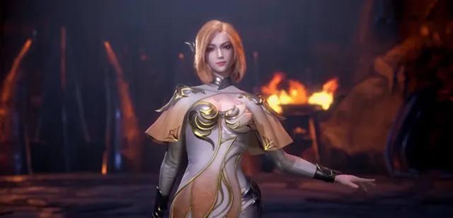 武魂|斗罗:终生未嫁的四个女子,漫迷:千仞雪也太惨了吧!被逼生孩儿