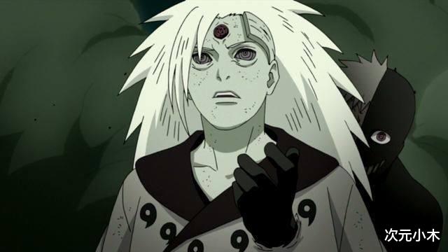 反派|动漫里让人心疼的五大反派,谁知道火箭队其实并不坏