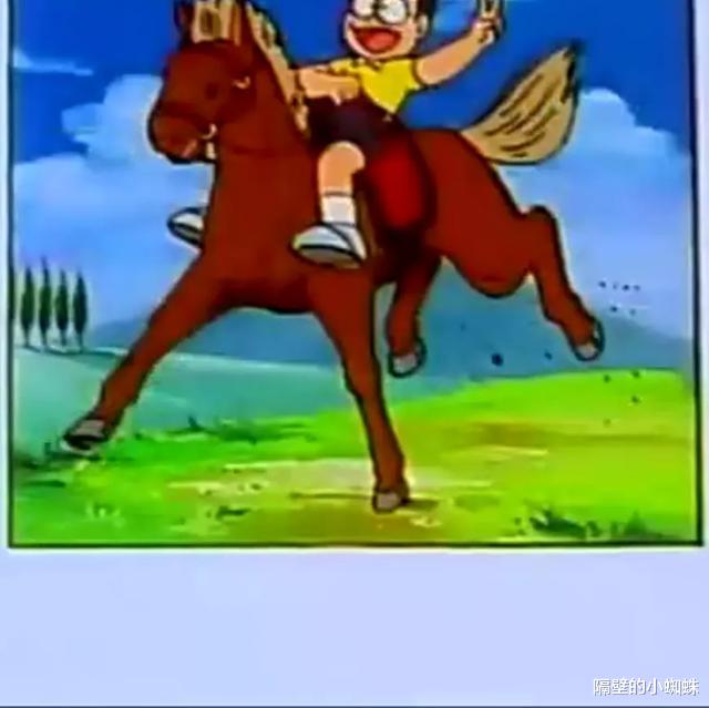 哆啦A梦|这么多年来,《哆啦A梦》里面有多少发明变成现实了?