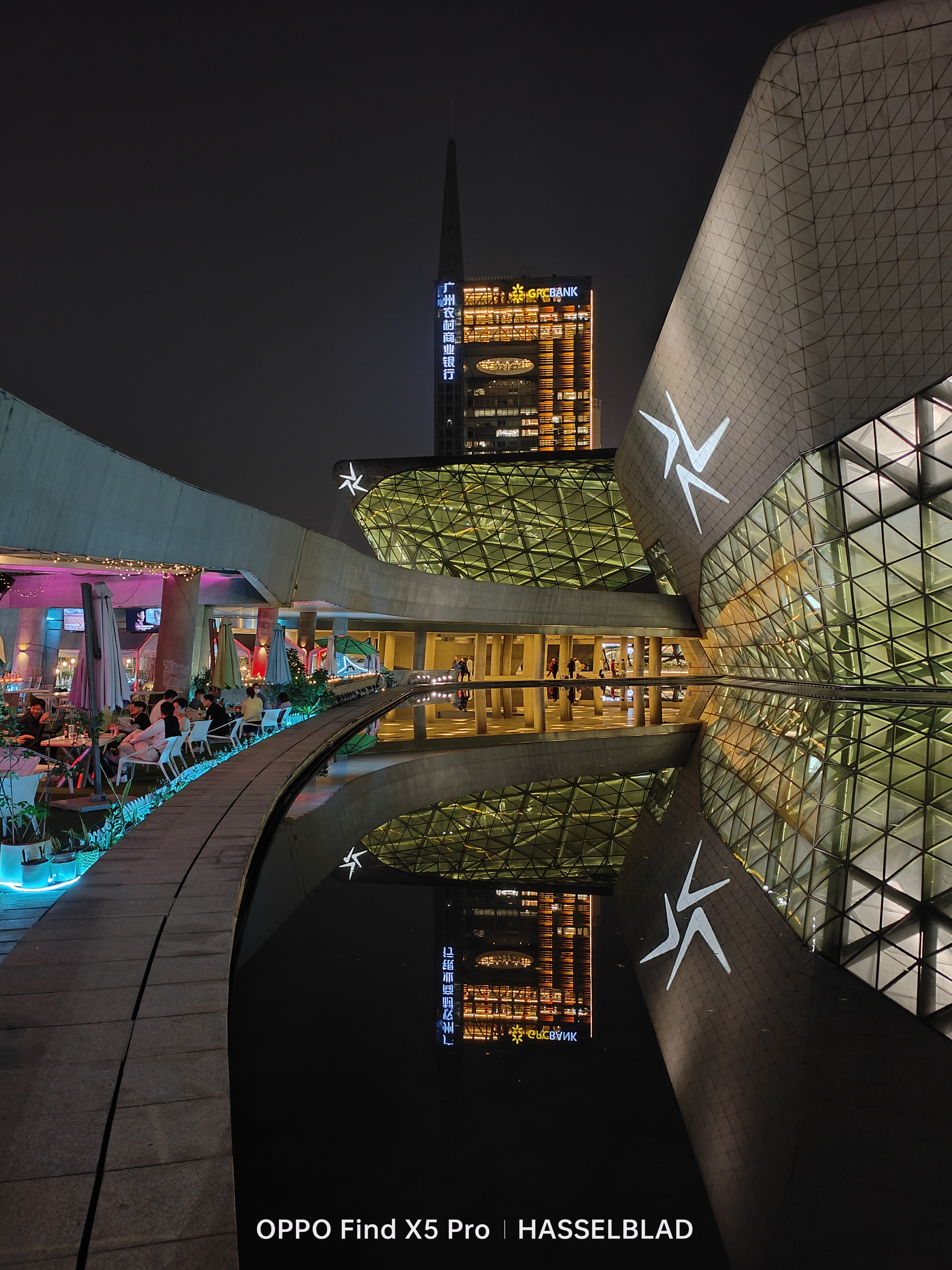 腾讯视频|瑕不掩瑜!2022上半年最强安卓旗舰,你想要的样子都有