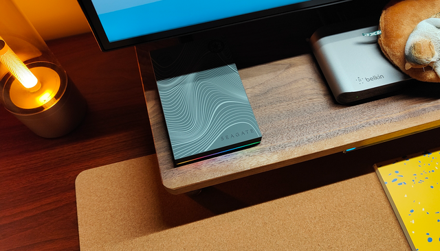 存储器|为何换机箱比新装机还要累？只不过是换个华硕机箱和电源而已