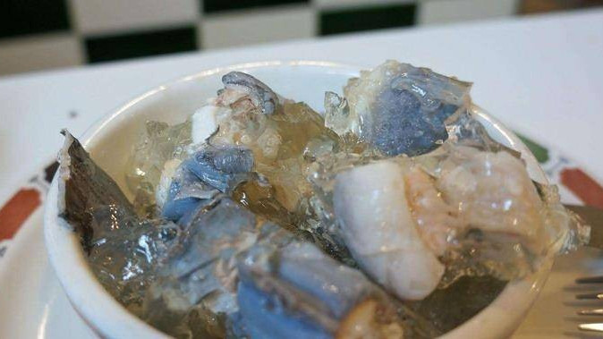 啤酒|贝克汉姆7天必吃一次的“黑暗料理”，网友：实在太诱人了！