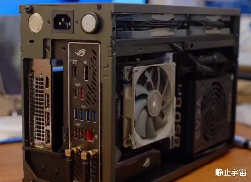 显卡|显卡即将暴涨？下一波狂潮马上来了，还没下山的赶紧啊！