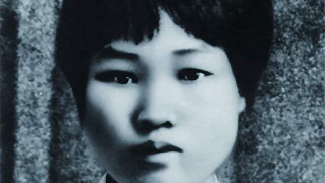 1930年，是谁？给杨开慧补上致命一枪，40年后，毛主席才得知真相