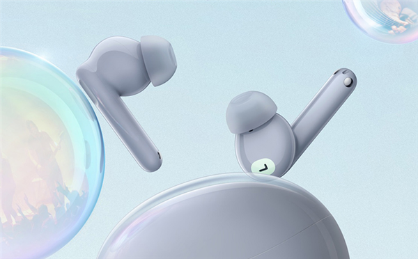 无线耳机|真无线耳机怎么选?2022年上半年千元内最值得买的真无线耳机推荐