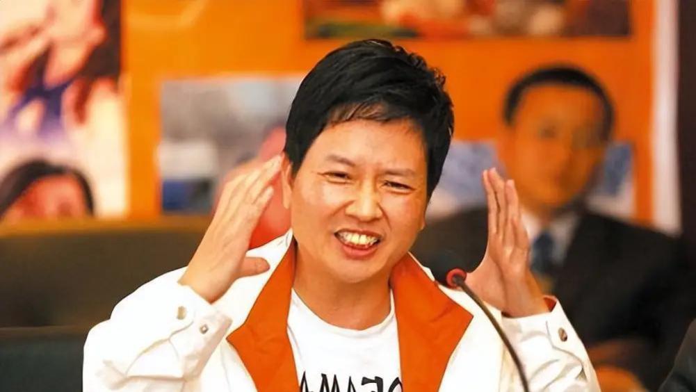 宋祖德呼吁抓新冠专家，网友评论为何一致点赞？
