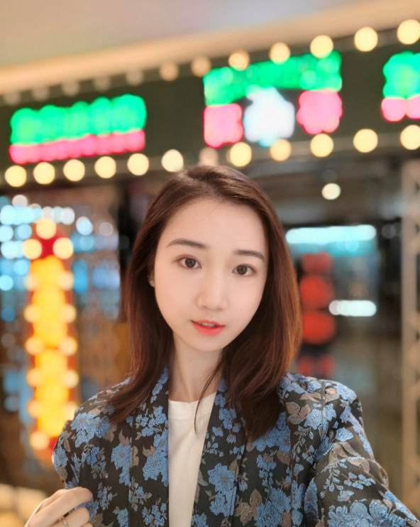 oppo reno|为什么很多人都偏爱OPPO Reno系列？体验过之后我觉得大概有两个原因