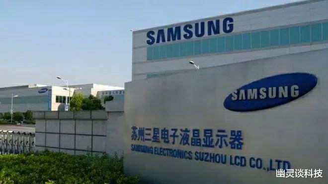 苹果|三星走了，东芝走了，苹果蠢蠢欲动。大批制造业离开，会给带来怎样的影响？