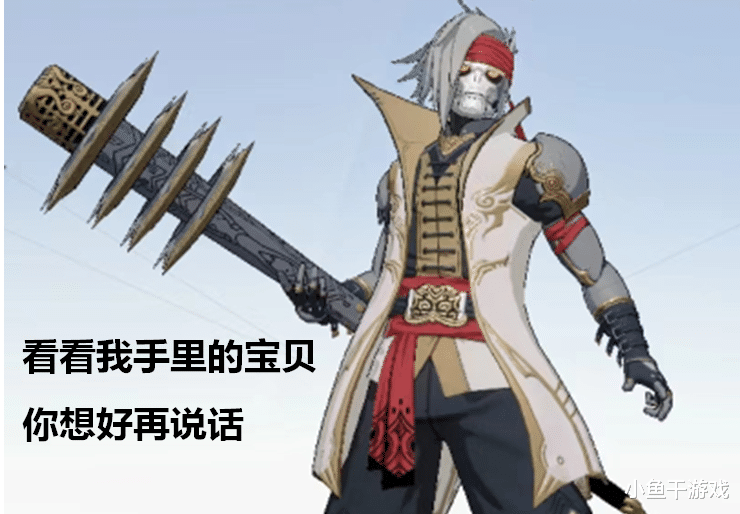 |战双:动作名画制造机,比安卡深痕涂装画面太美,虹卡快捂不住了