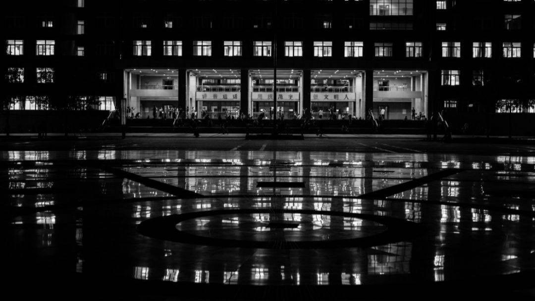 医学生|县医院招聘都要求研究生学历，医学生的出路在哪里？