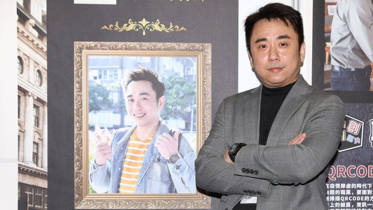 温兆宇|小彬彬3年没见越南老婆“承认情变淡”被问现况第一反应皱眉了！