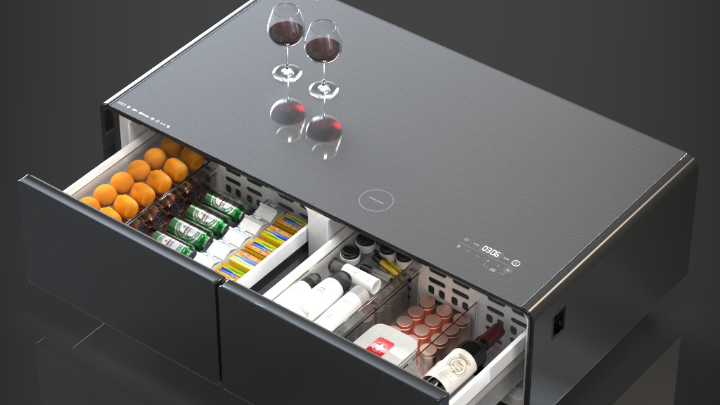 最难解决的6大家居痛点，却被这些小物件攻克，花钱不多必须晒晒