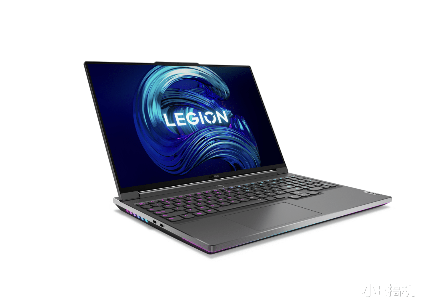 伊隆·马斯克|联想拯救者新款Y9000K国内官宣，亲民属性不如从前，换机怎么选？