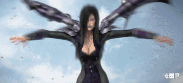 acgn漫评|苦等3年的国漫之光，垮了？