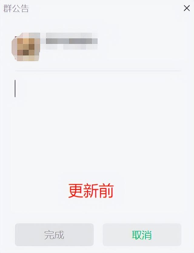 微信|微信放大招，3大新功能，一个比一个爽