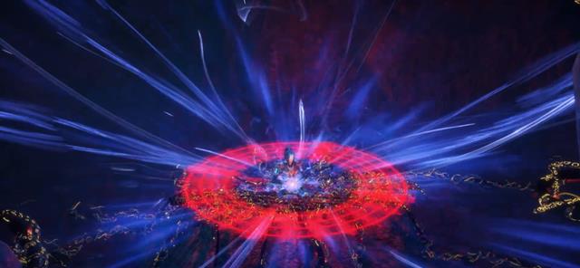 昊天宗|唐三重回昊天宗，如果只是历经磨难，唐三的成就该有多高？