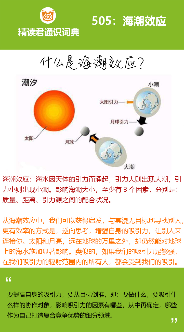 燕国国君燕昭王，一心想招揽人才