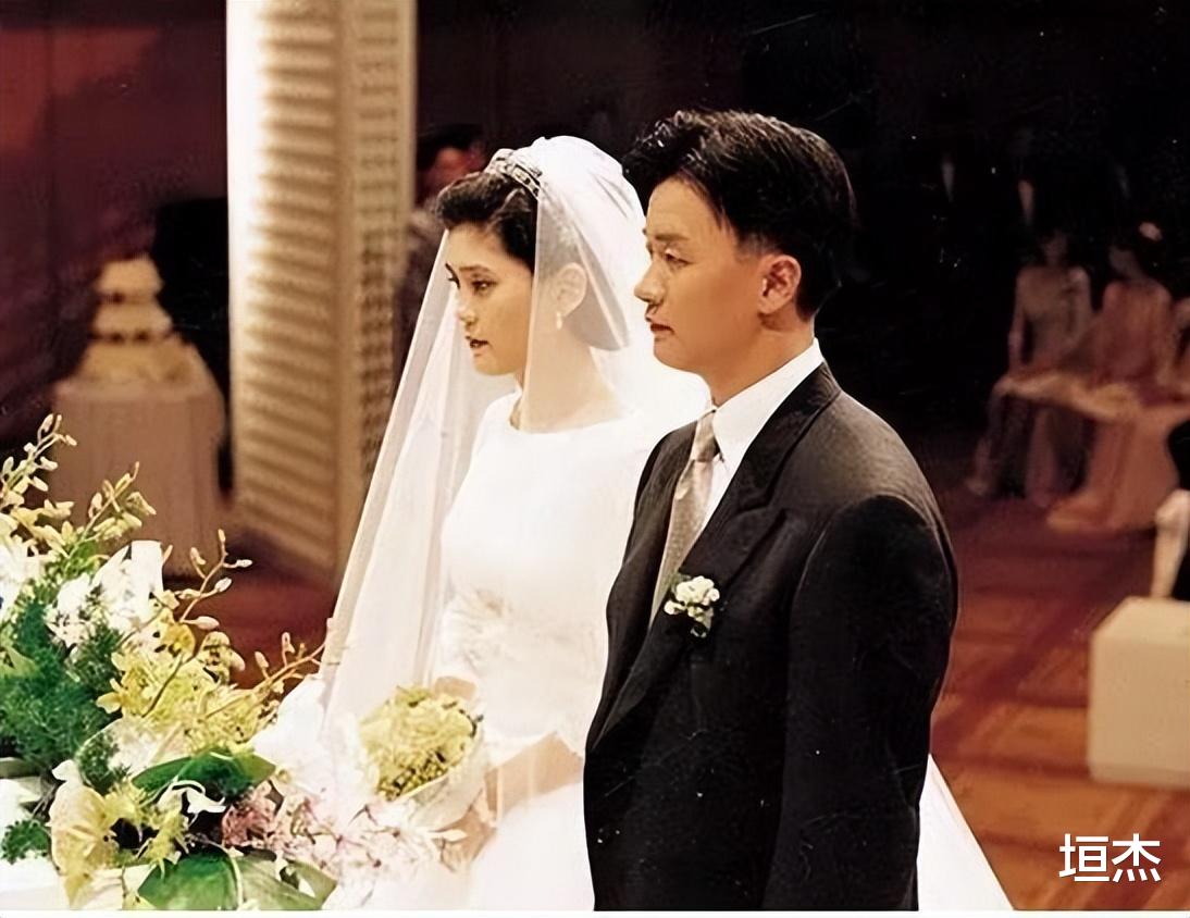 iPhone|背靠6000亿三星财团,一句好热让全校喜提空调,为何要下嫁保安?