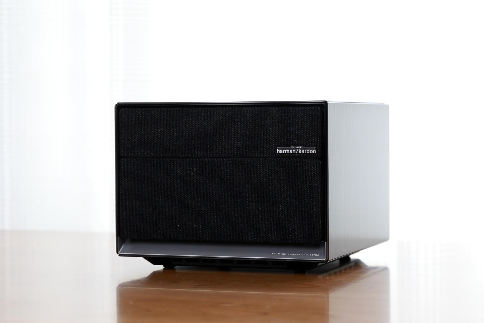 创意设计|「必看干货」投影仪选购指南,附三台国产高端4K投影仪详细对比