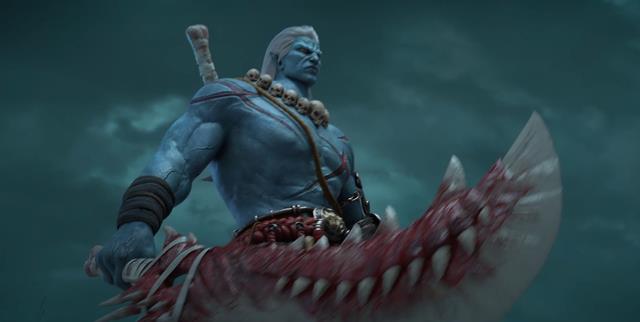 哆啦美|西行紀第四季開播，這部反套路西游記將再度續寫它那另類篇章