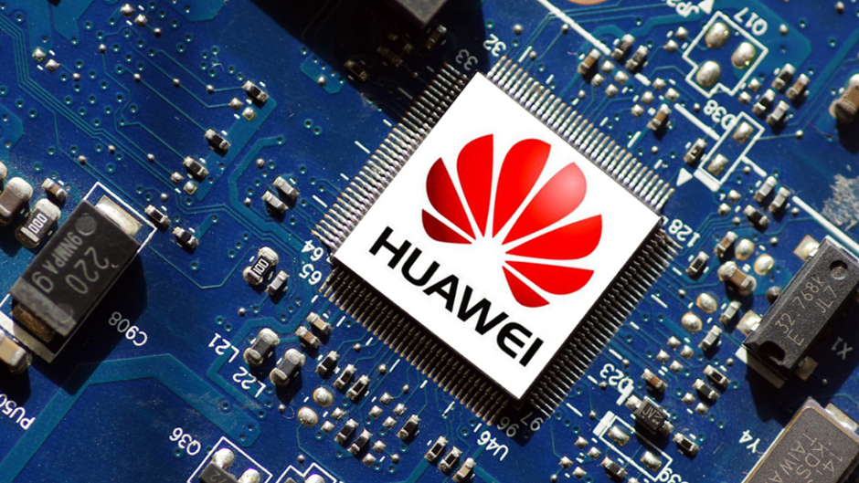 机器人|十年未有之大变局,大象的科技