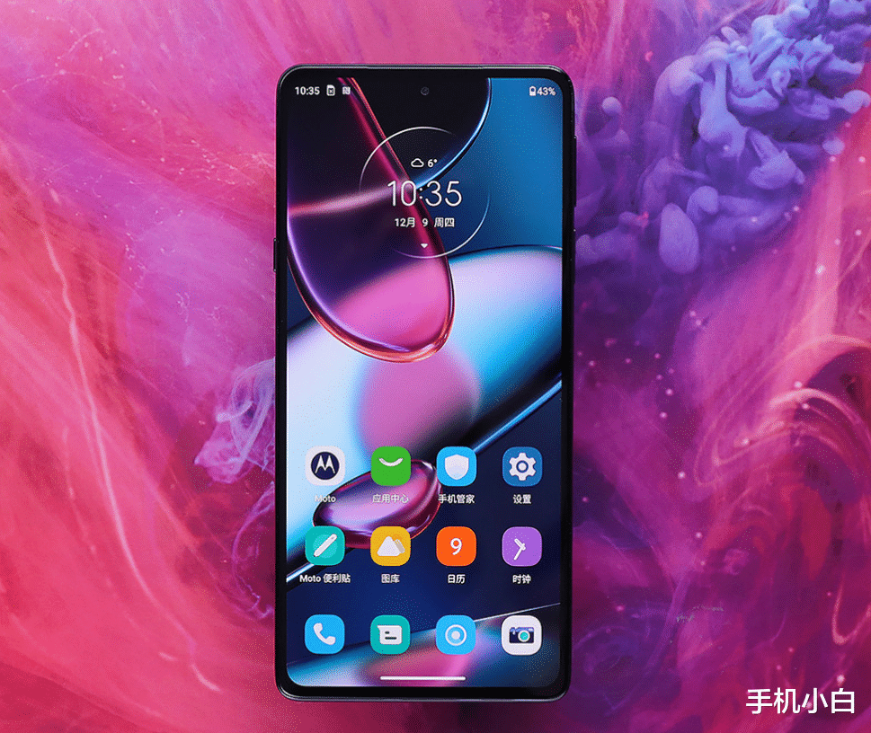 高通骁龙|7月份这4款“512GB”大内存手机，最低仅2399元，可以用到2027年