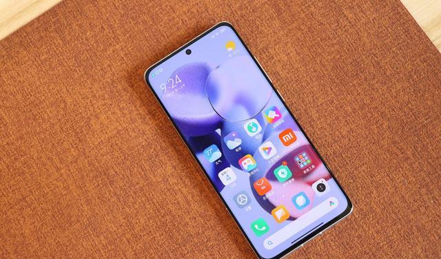 excel|备受吐槽的散热这次真的改好了？实测小米12S散热，结果出乎意料