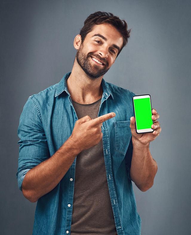 一加科技|一加手机为何能够火遍全球？