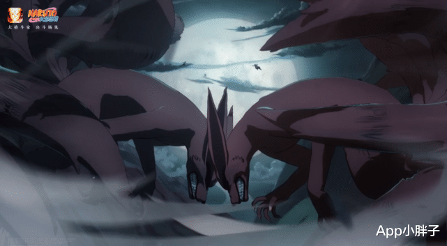 |忍者之路雏田免费,神秘面具男晚两周上架,还会有其他剧场版!