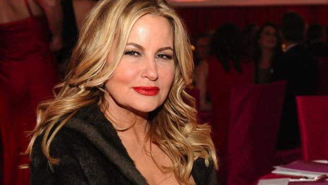 孙俪|假扮双胞胎姐妹泡鲜肉兄弟？这位性感尤物玩得花啊