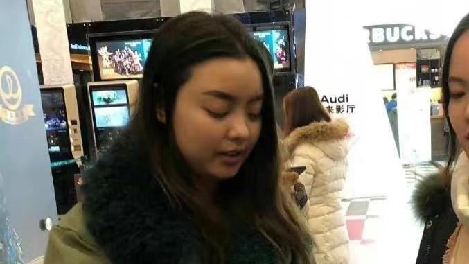 陈飞宇疑似与女网红恋爱！被曝酒店床照，女方已婚顶流沦为男小三