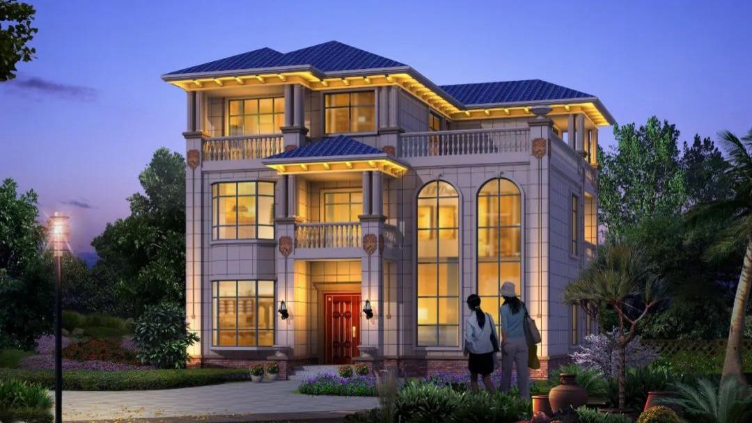 在外有人惦念，到家有贴心的饭菜可吃，我们想要的生活其实很简单