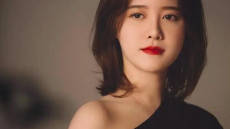 具惠善|不配？具惠善画作累计收入超24000万韩元，引发“实力争论”