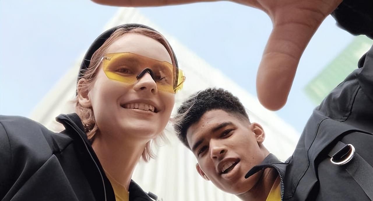 access|严重被低估的红米Note11SE,红米Note11SE真实性能究竟如何?