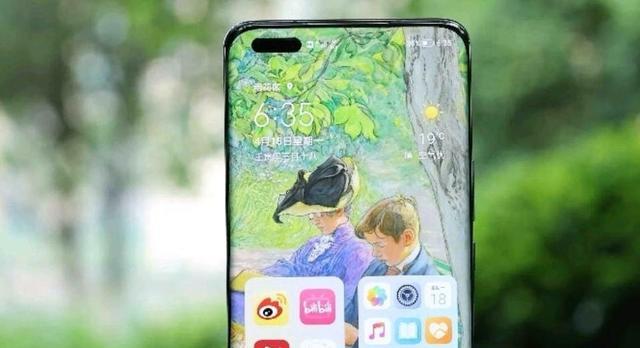 蓝牙耳机|荣耀Magic4至臻版领跑国产高端旗舰,99元无线蓝牙耳机成最大赢家