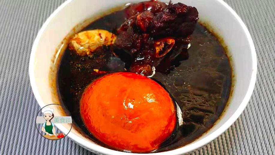 面包|母亲节，分享6道女人爱吃饿美食，附详细做法，收藏好做给妈妈吃哦