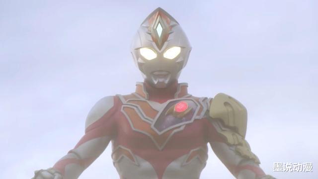 |德凯奥特曼:莫斯阿甲登场,德凯联手胜利狮鹫