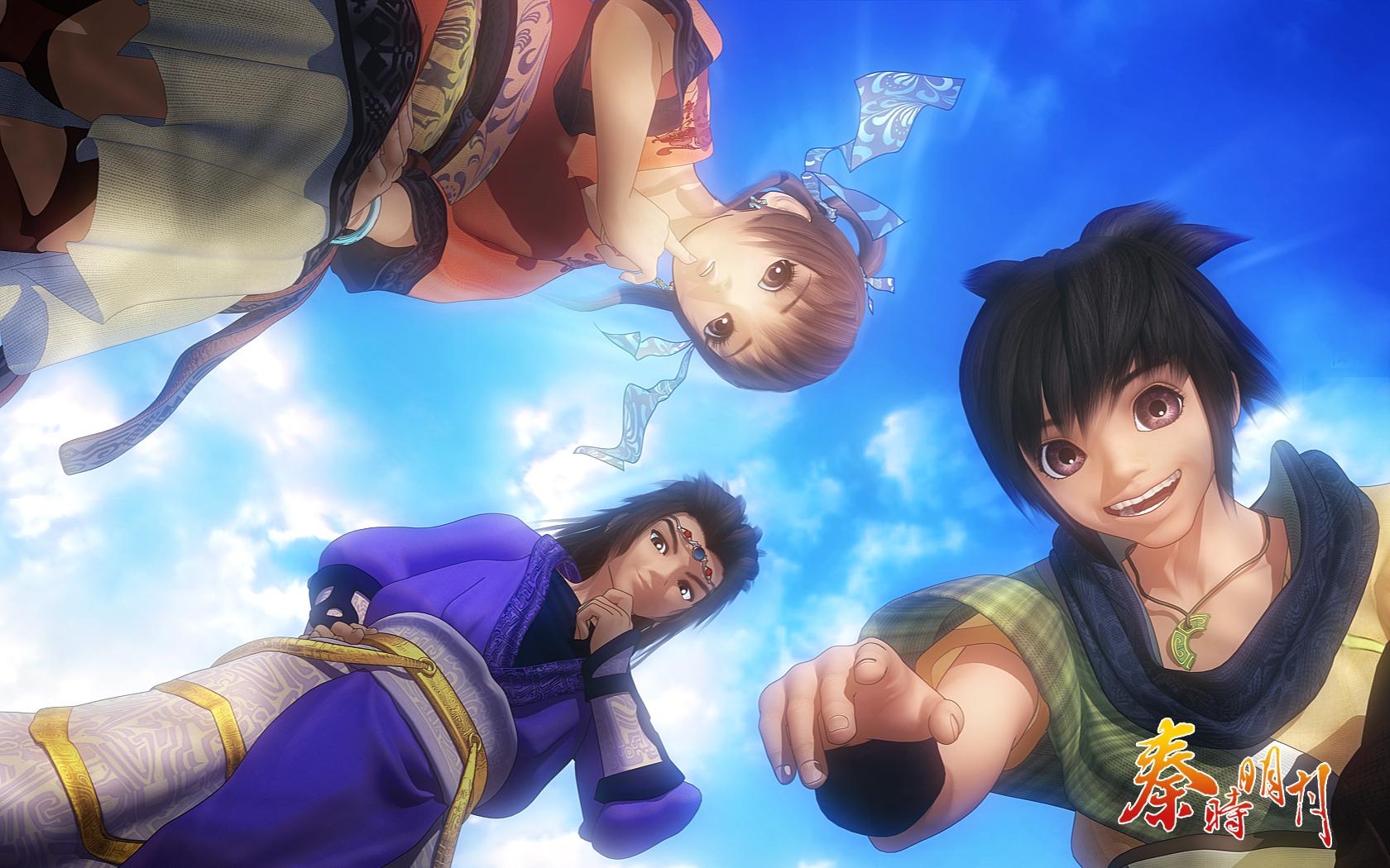 魁拔|十部未完待续的国漫，你还在等待哪一部？