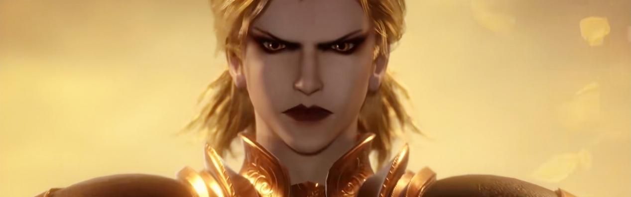 武魂|95级菊斗罗为啥会失宠？失去融合技的他，战力也不行了吗