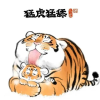 电影崽崽