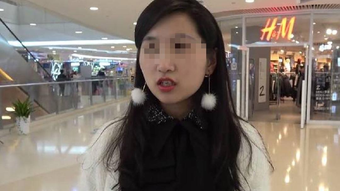 舔狗|婚恋求职难的背后是不自知