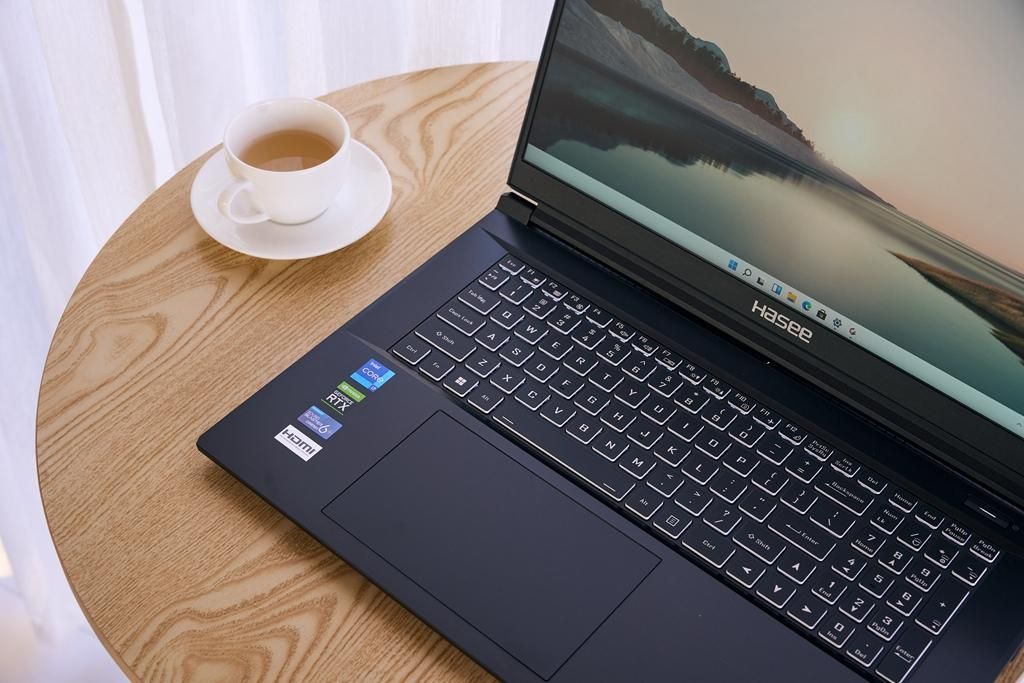 空调|战神G8-DA7NT:旗舰性能超大存储,开学装备就选它了