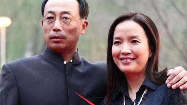 教会|当长老，进教会，庆美国，悼安倍！吕丽萍夫妇账号被封禁是真活该