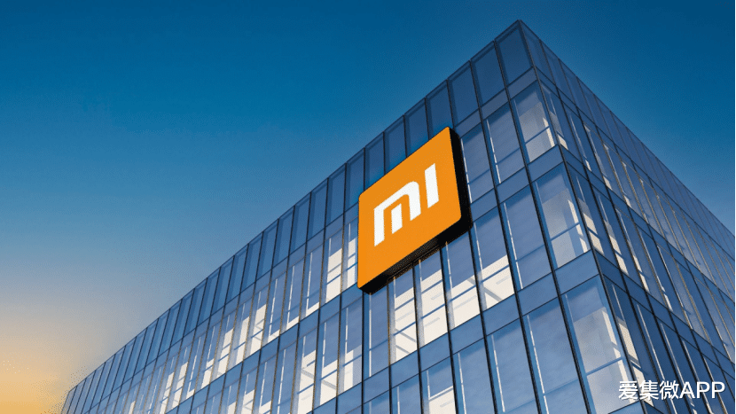 小米科技|金融时报：小米的品牌塑造进入攻坚阶段